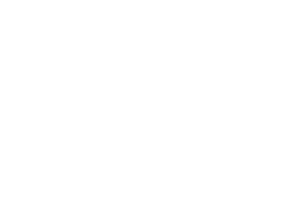 Voxtra Limited